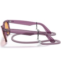 Occhiali da sole Ray-Ban 0RB214066131350 - 0RB214066131350